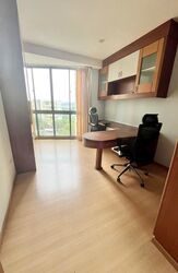 Yew Mei Green (D23), Condominium #484999601